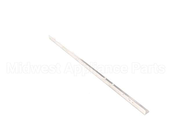 1181342 Southbend Range Grate Support Front 36