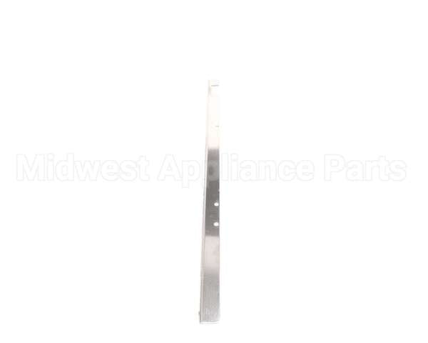 1181342 Southbend Range Grate Support Front 36