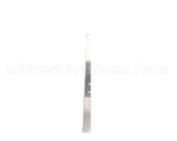 1181342 Southbend Range Grate Support Front 36