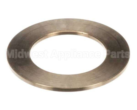 118143S Robot Coupe Front Thrust Washer