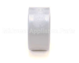 118144S Robot Coupe Front Heasing Bush