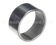 118146S Robot Coupe Back Tilting Pivot Spacer