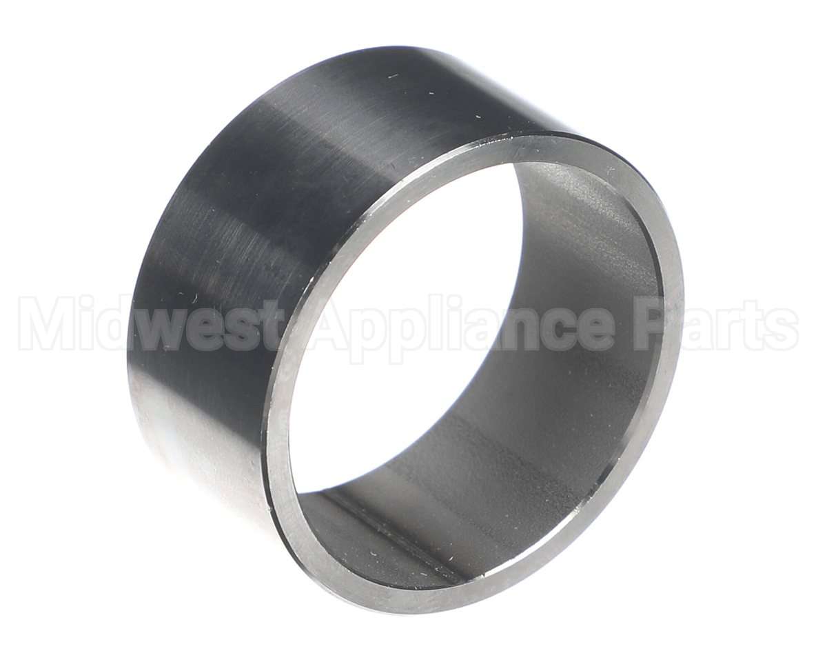118146S Robot Coupe Back Tilting Pivot Spacer