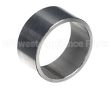 118146S Robot Coupe Back Tilting Pivot Spacer