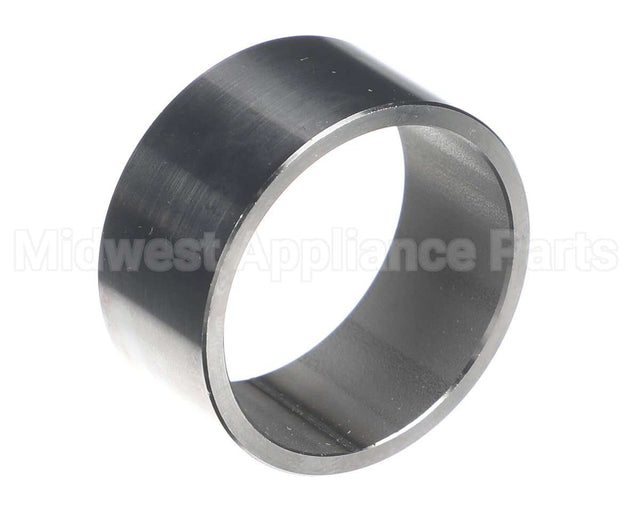 118146S Robot Coupe Back Tilting Pivot Spacer