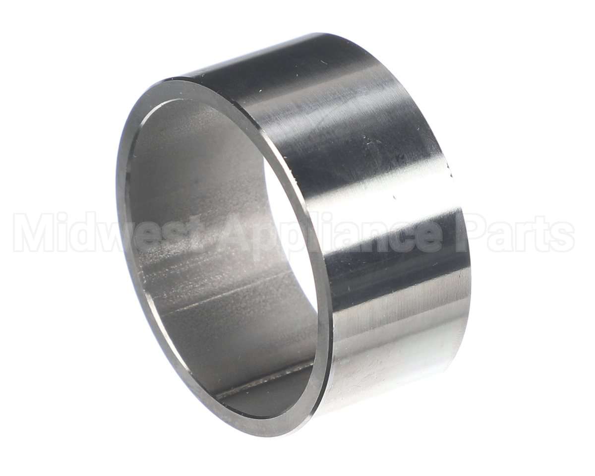 118146S Robot Coupe Back Tilting Pivot Spacer