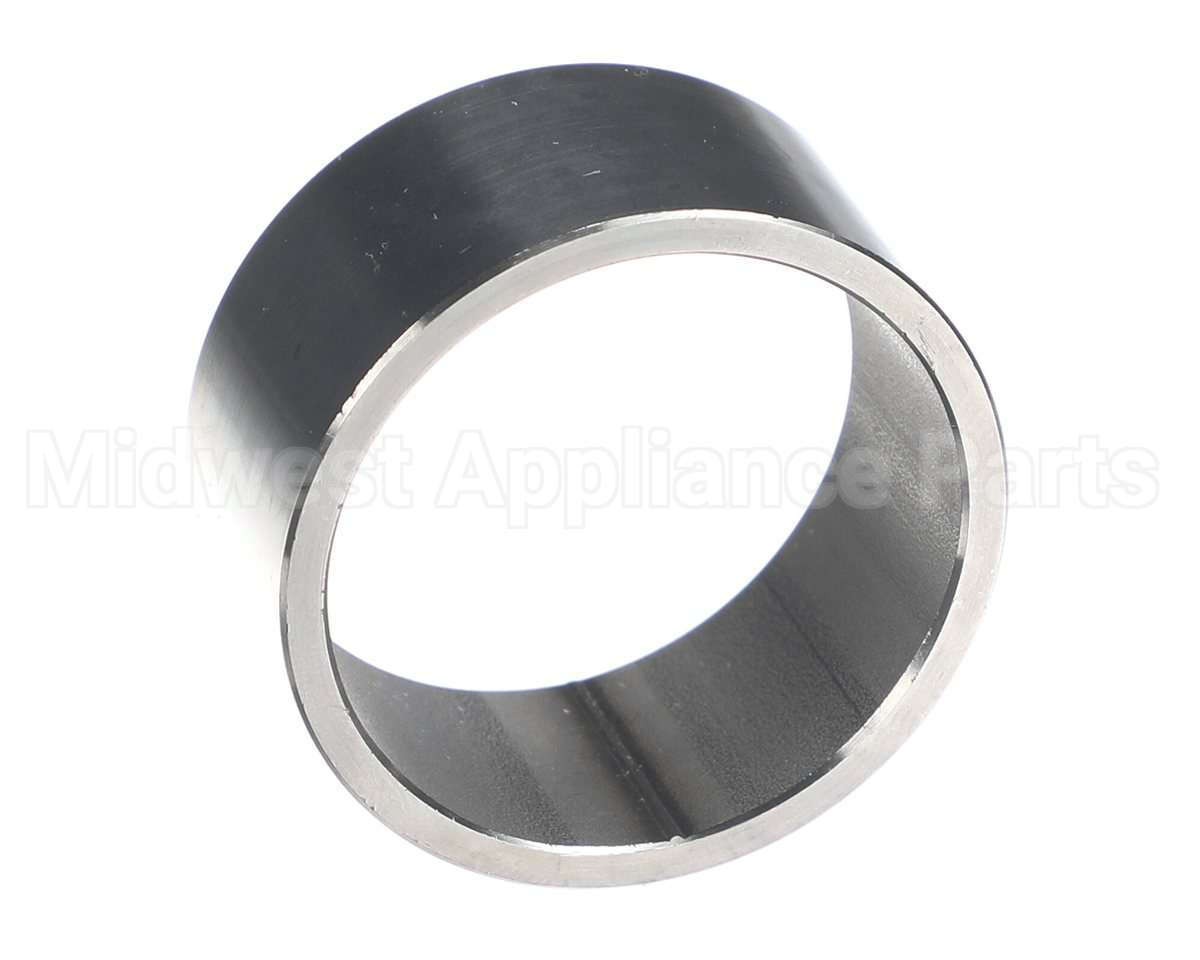 118146S Robot Coupe Back Tilting Pivot Spacer