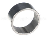 118146S Robot Coupe Back Tilting Pivot Spacer