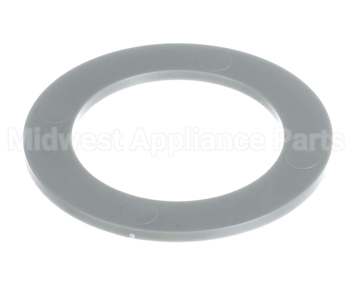 118147S Robot Coupe Back Thrust Washer