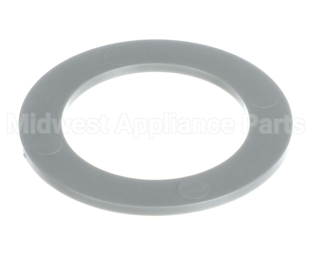 118147S Robot Coupe Back Thrust Washer