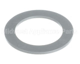 118147S Robot Coupe Back Thrust Washer