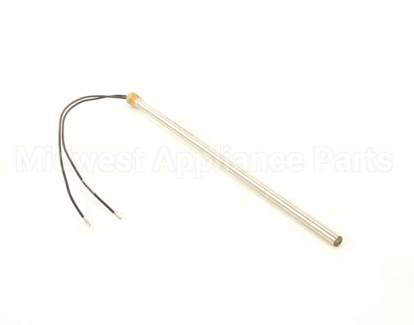 1181501 Southbend Range Heater, Cartridge, 208V, 1/2