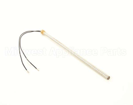 1181501 Southbend Range Heater, Cartridge, 208V, 1/2