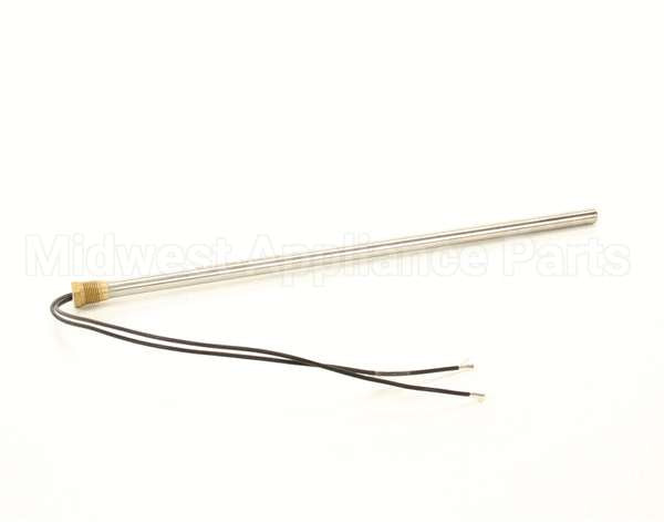 1181501 Southbend Range Heater, Cartridge, 208V, 1/2