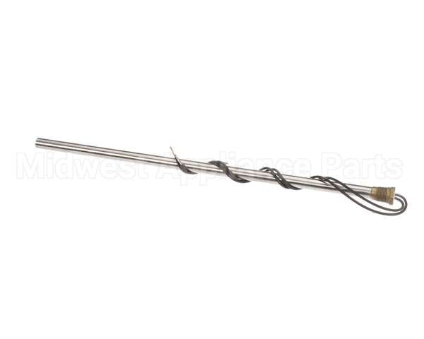 1181503 Southbend Range Heater, Cartridge, 240V