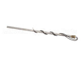 1181503 Southbend Range Heater, Cartridge, 240V