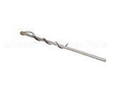 1181503 Southbend Range Heater, Cartridge, 240V