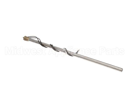 1181503 Southbend Range Heater, Cartridge, 240V