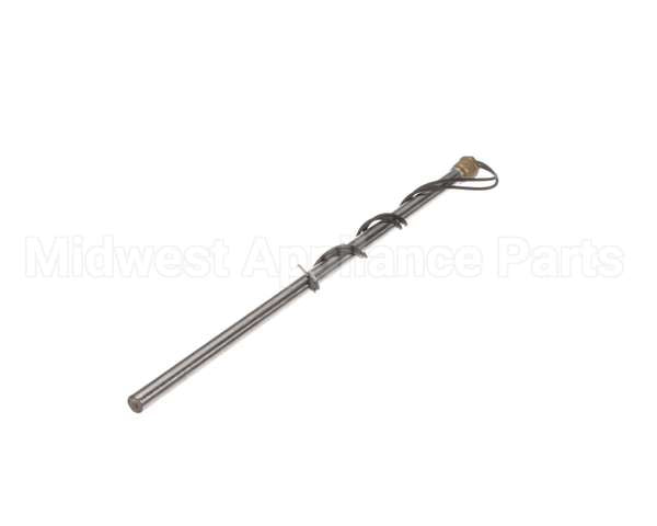 1181503 Southbend Range Heater, Cartridge, 240V