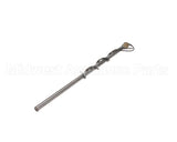 1181503 Southbend Range Heater, Cartridge, 240V