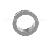 118150S Robot Coupe Sleeve Bush
