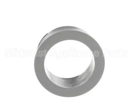 118150S Robot Coupe Sleeve Bush