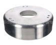 118151S Robot Coupe Upper Motor Cover R23/R30
