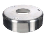 118151S Robot Coupe Upper Motor Cover R23/R30