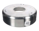 118151S Robot Coupe Upper Motor Cover R23/R30