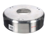 118151S Robot Coupe Upper Motor Cover R23/R30