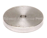 1181522 Southbend Range Plate, Cavity Vent