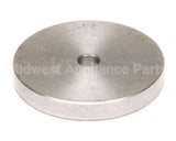 1181522 Southbend Range Plate, Cavity Vent