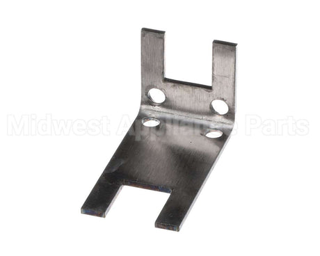 1181536 Southbend Range Bracket, Runner Tube