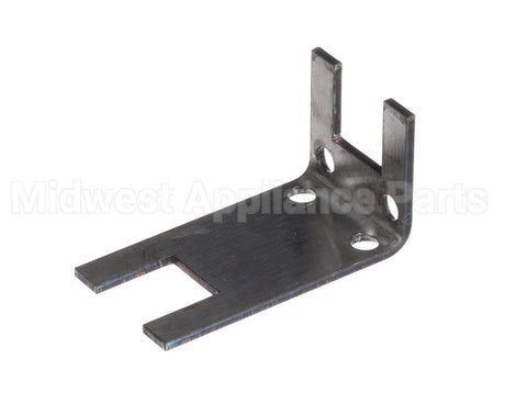 1181536 Southbend Range Bracket, Runner Tube