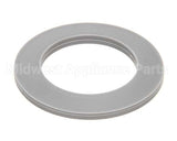 118153S Robot Coupe Bowl Seal
