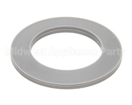 118153S Robot Coupe Bowl Seal