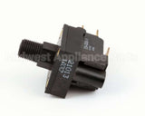 1181540 Southbend Range Switch,Pressure