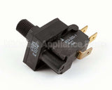 1181540 Southbend Range Switch,Pressure
