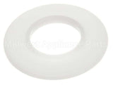 118155S Robot Coupe Motor Deflector R23/R30