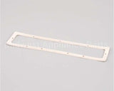 1181596 Southbend Range Gasket,Rear Box Top, Steamer