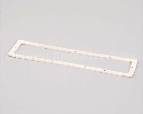 1181596 Southbend Range Gasket,Rear Box Top, Steamer