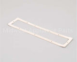 1181596 Southbend Range Gasket,Rear Box Top, Steamer
