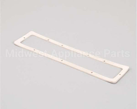 1181596 Southbend Range Gasket,Rear Box Top, Steamer