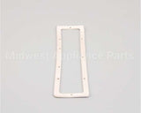 1181596 Southbend Range Gasket,Rear Box Top, Steamer