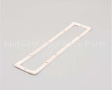 1181596 Southbend Range Gasket,Rear Box Top, Steamer