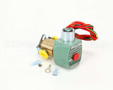 1181607 Southbend Range Valve,Solenoid,S/A,Sez