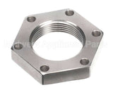118166S Robot Coupe Tilting Adjusting Nut