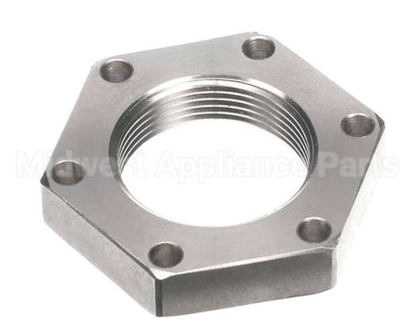 118166S Robot Coupe Tilting Adjusting Nut
