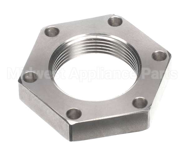 118166S Robot Coupe Tilting Adjusting Nut