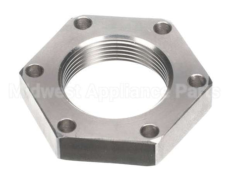 118166S Robot Coupe Tilting Adjusting Nut